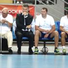 zdjęcie nr 13