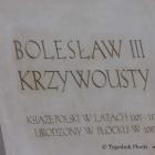 zdjęcie nr 12
