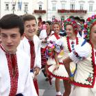 zdjęcie nr 15