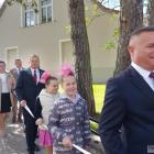zdjęcie nr 12