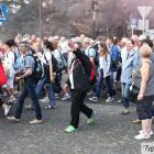 zdjęcie nr 209