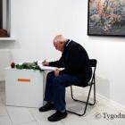 zdjęcie nr 33