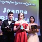 zdjęcie nr 156
