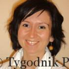 zdjęcie nr 9