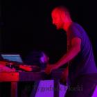 Paul-Kalkbrenner-1