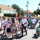 zdjęcie nr 26