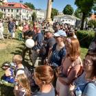 zdjęcie nr 22