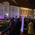 zdjęcie nr 14