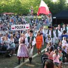 Vistula Folk Festiwal (5)