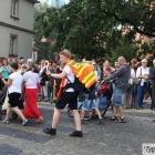 zdjęcie nr 76