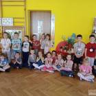 zdjęcie nr 23