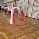zdjęcie nr 8