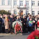 zdjęcie nr 116