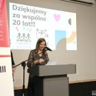 zdjęcie nr 17