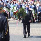 zdjęcie nr 93