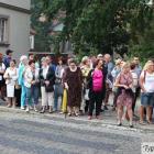 zdjęcie nr 77