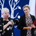 zdjęcie nr 117
