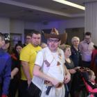 IMG_5572