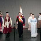 zdjęcie nr 16