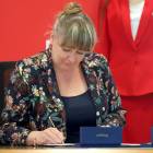 zdjęcie nr 20