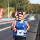 zdjęcie nr 190