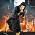 koncert (8)