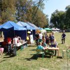 zdjęcie nr 36