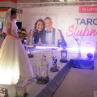 targislubne_wisla3