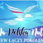 pieśni 1 m