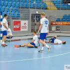zdjęcie nr 10