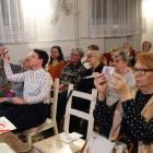 mck1