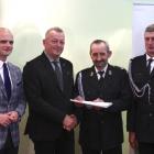 zdjęcie nr 17