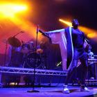 zdjęcie nr 8