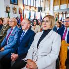 zdjęcie nr 15