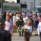 zdjęcie nr 137