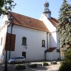 zdjęcie nr 9