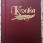 Fotka nr 0 z 34