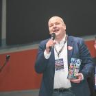 zdjęcie nr 106