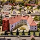 zdjęcie nr 47