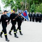 zdjęcie nr 9