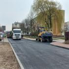 Fotka nr 1 z 8
