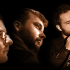 trio