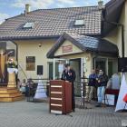 zdjęcie nr 30
