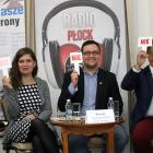 zdjęcie nr 12