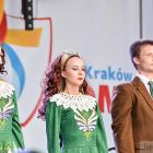 zdjęcie nr 15
