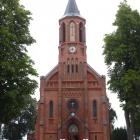 zdjęcie nr 23