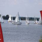 zdjęcie nr 57