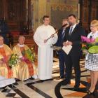 zdjęcie nr 25