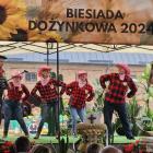 Fotka nr 4 z 14