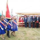 zdjęcie nr 19